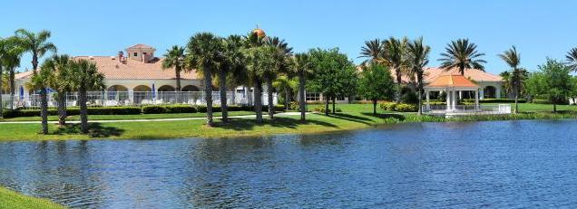 Village Walk Homes and Villas for Sale